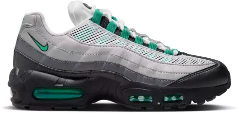 nike w air max 95 594129 dh8015 006 480