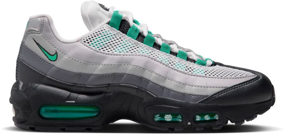 Schuhe Nike W AIR MAX 95