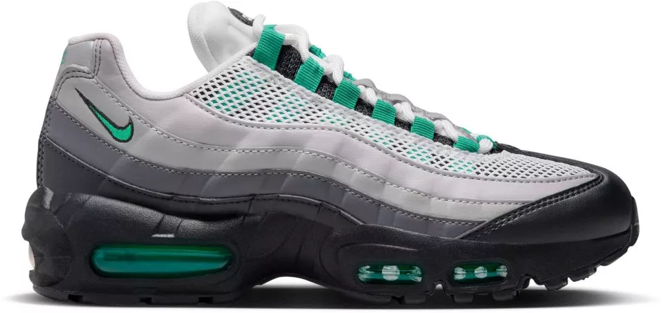 Nike air max 95 damen auf rechnung bestellen on sale