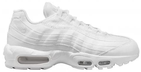 nike air max 95 410656 dh8015 100 480