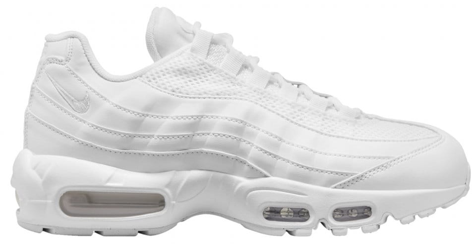 Schuhe Nike Air Max 95