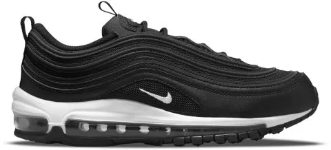 nike wmns air max 97 617887 dh8016 001 480