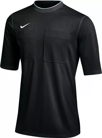 nike dri fit 449219 dh8024 010 480