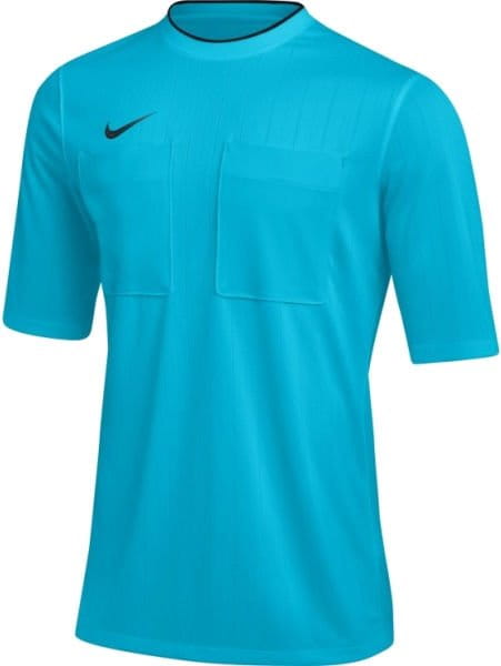 Trøje Nike M NK DF REF II JSY SS 22