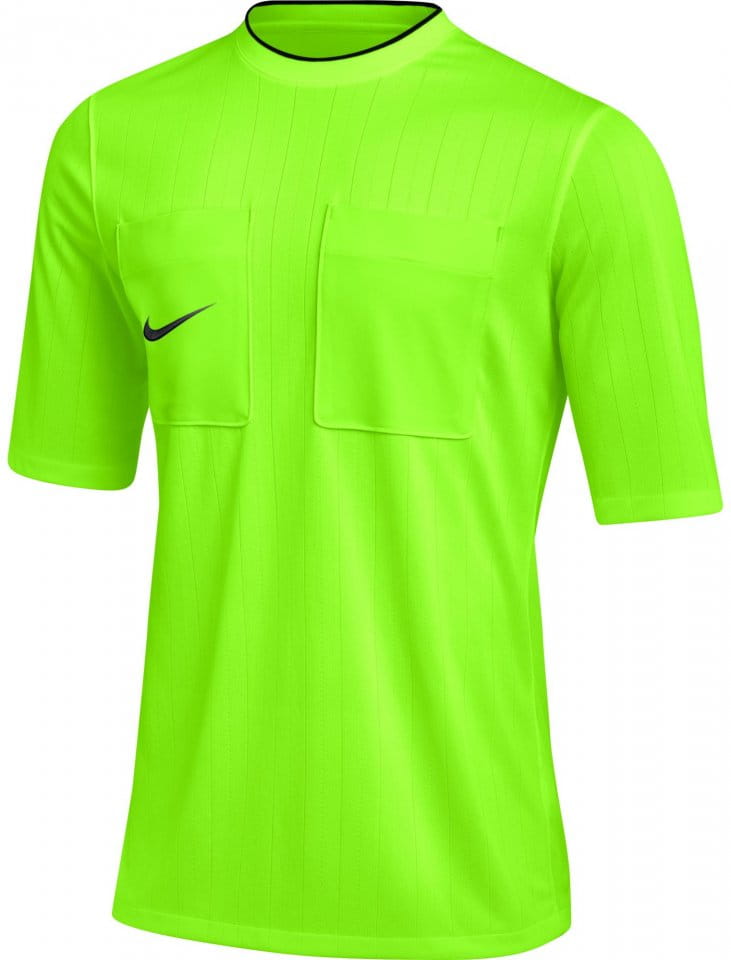 Nike M NK DF REF II JSY SS 22 Póló