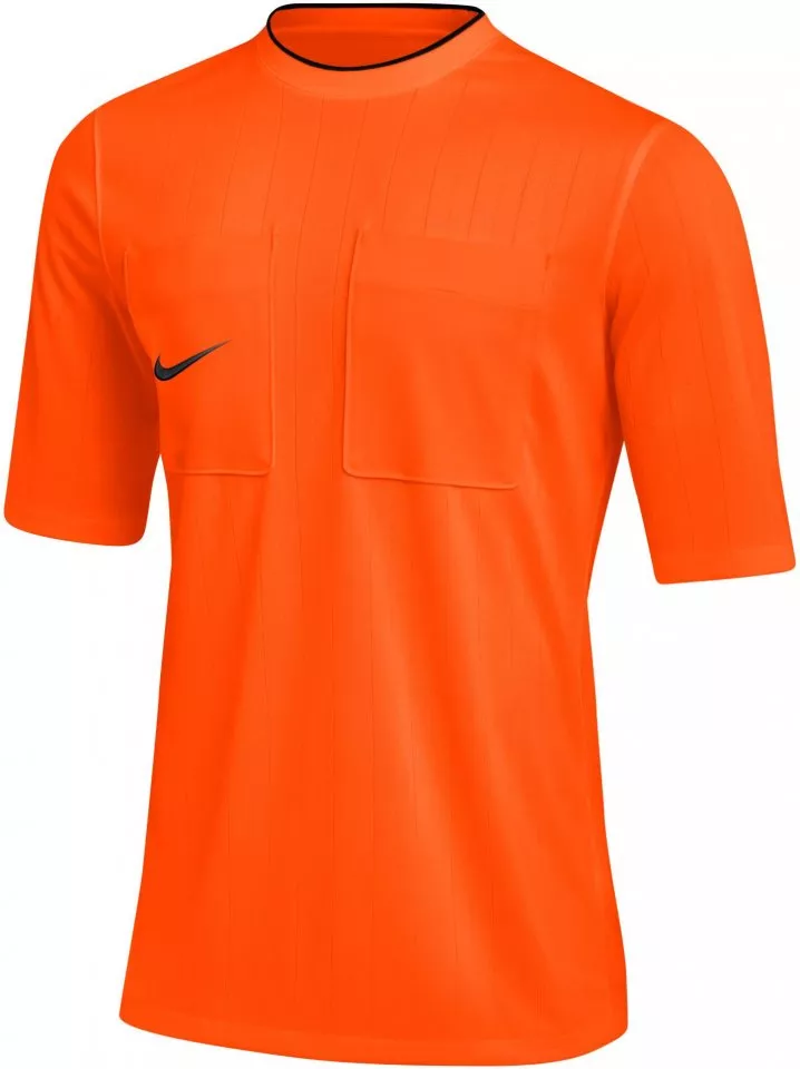Dres Nike M NK DF REF II JSY SS 22