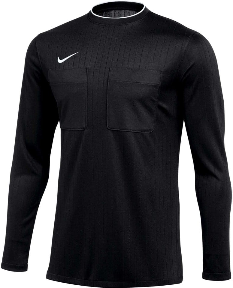 Nike M NK DRY REF II JSY LS Hosszú ujjú póló