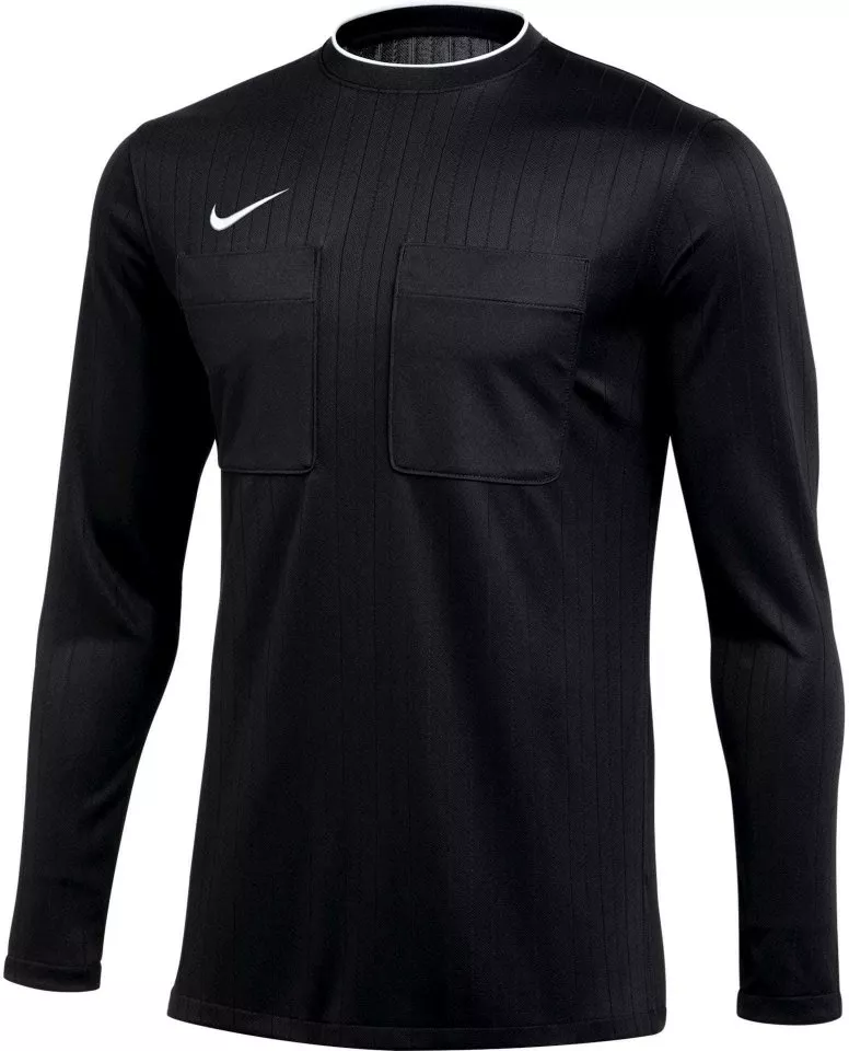 Nike M NK DRY REF II JSY LS Hosszú ujjú póló