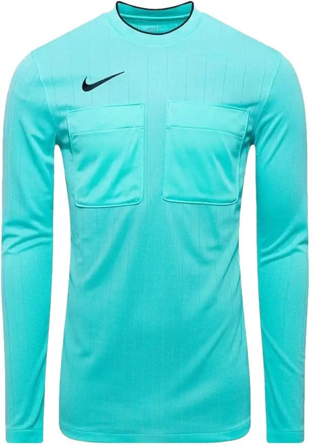 Nike M NK DF REF II JSY LS Hosszú ujjú póló