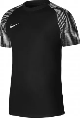 nike Grey-Anthracite-Volt dri fit academy 411914 dh8031 010 480