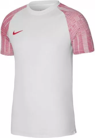 nike Name dri fit academy 421245 dh8031 100 480