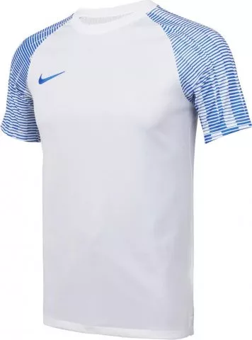 Nike players dri fit academy 411907 dh8031 102 480