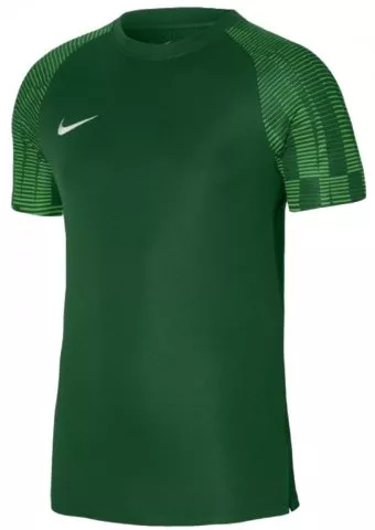 Nike players dri fit academy 410050 dh8031 302 480
