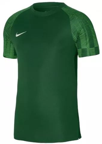 nike fashion dri fit academy 410050 dh8031 302 480