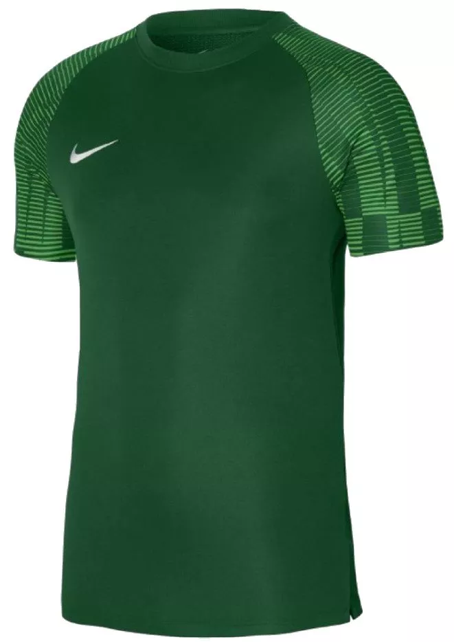 Koszulka Nike Dri-FIT Academy