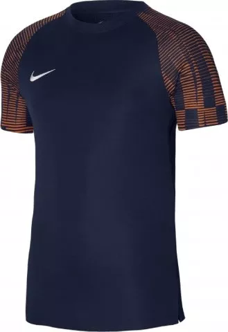 nike Elite dri fit academy 411913 dh8031 411 480