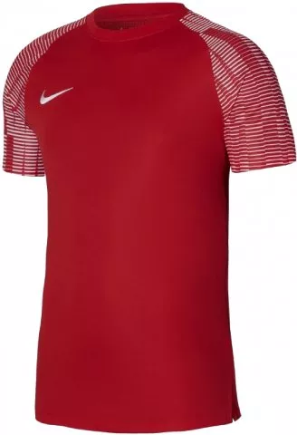 nike suits dri fit academy 411911 dh8031 657 480