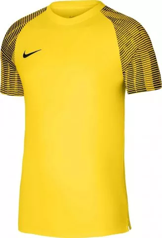 nike dri fit academy 420696 dh8031 719 480