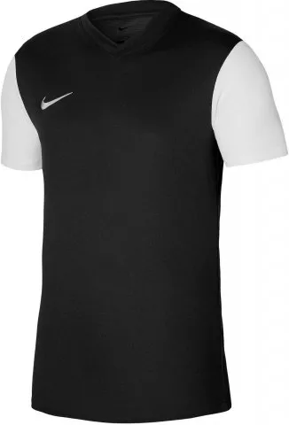 Tiempo Premier II Jersey