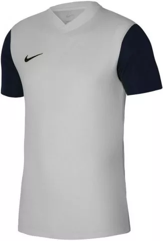 nike tiempo premier ii jersey 410212 dh8035 052 480