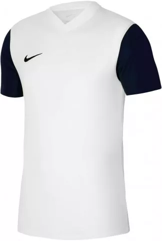 nike tiempo premier ii jersey 414329 dh8035 100 480