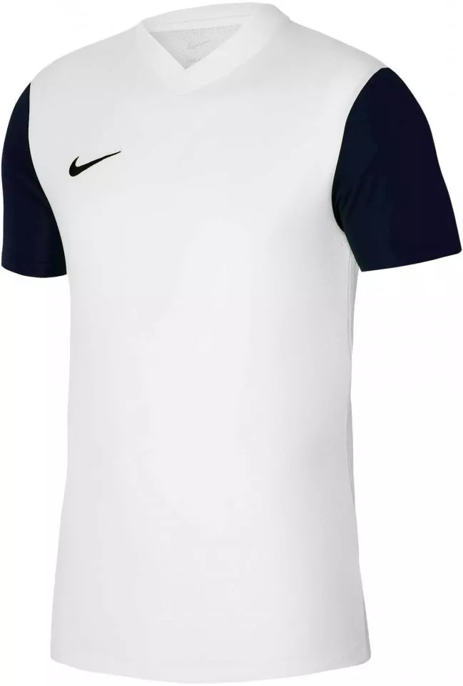 Nike Tiempo Premier II Jersey Póló