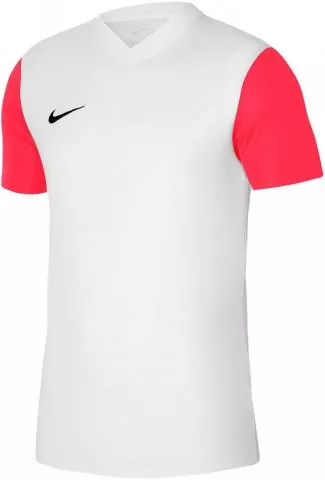 nike tiempo premier ii jersey 414331 dh8035 101 480