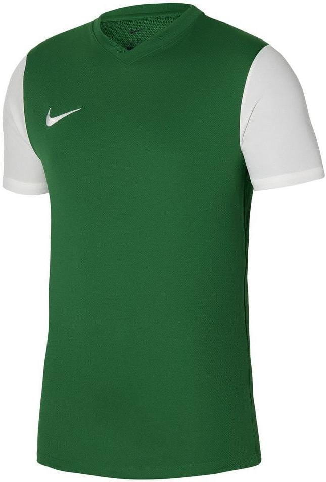 Nike Tiempo Premier II Jersey Póló