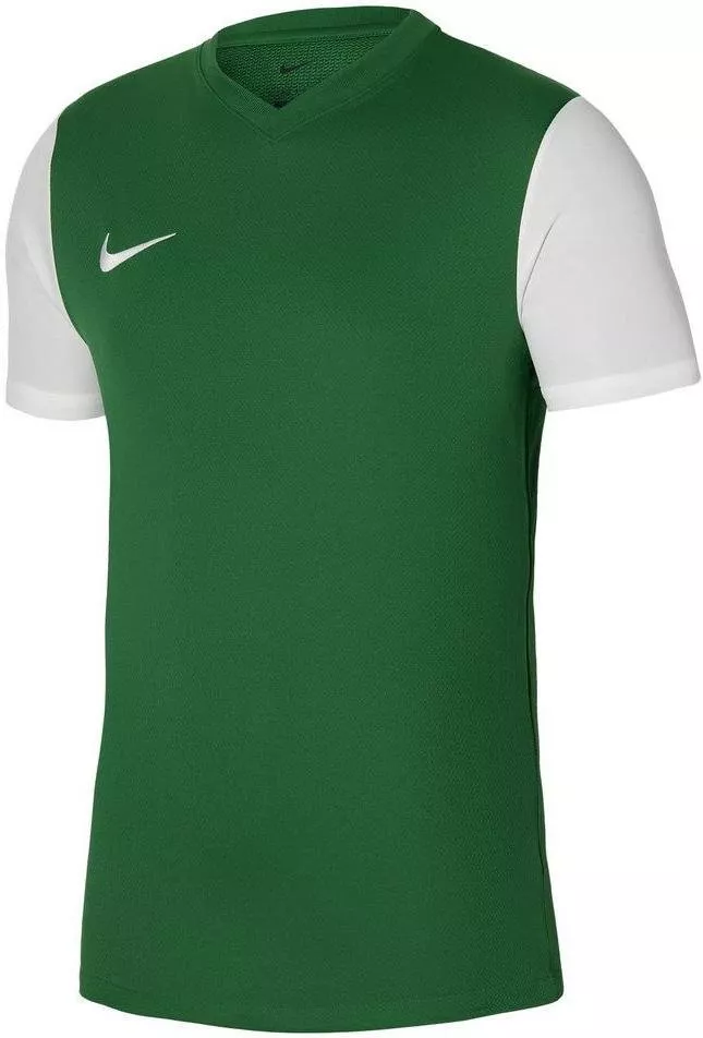 Nike Tiempo Premier II Jersey Póló