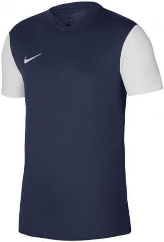 Tiempo Premier II Jersey