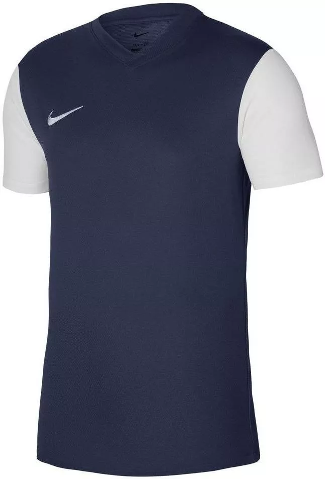 Nike Tiempo Premier II Jersey Póló