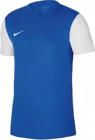 Tiempo Premier II Jersey