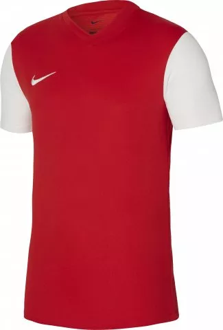 nike tiempo premier ii jersey 413752 dh8035 657 480