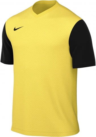 Tiempo Premier II Jersey