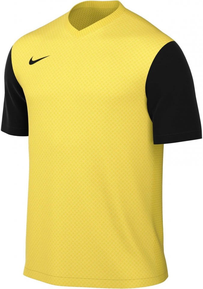 Tröja Nike Tiempo Premier II Jersey