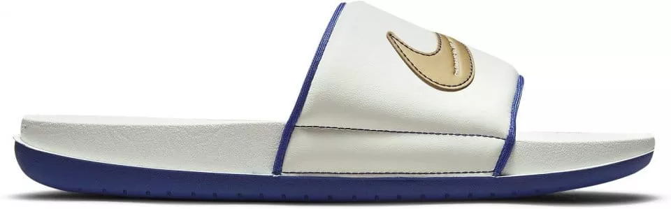 Klapki Nike Offcourt Men s Slide
