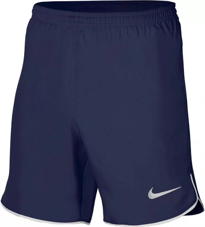 Shorts Nike Laser V Woven