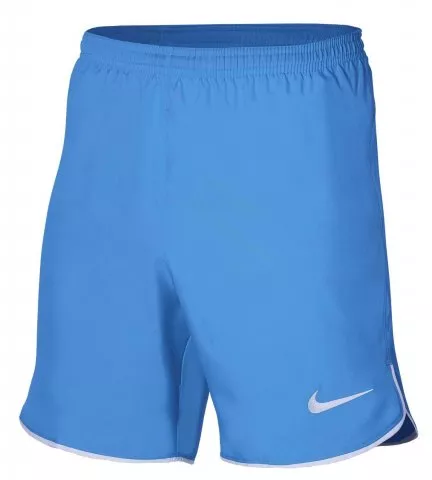 nike laser v woven short blau weiss f412 415499 dh8111 412 480