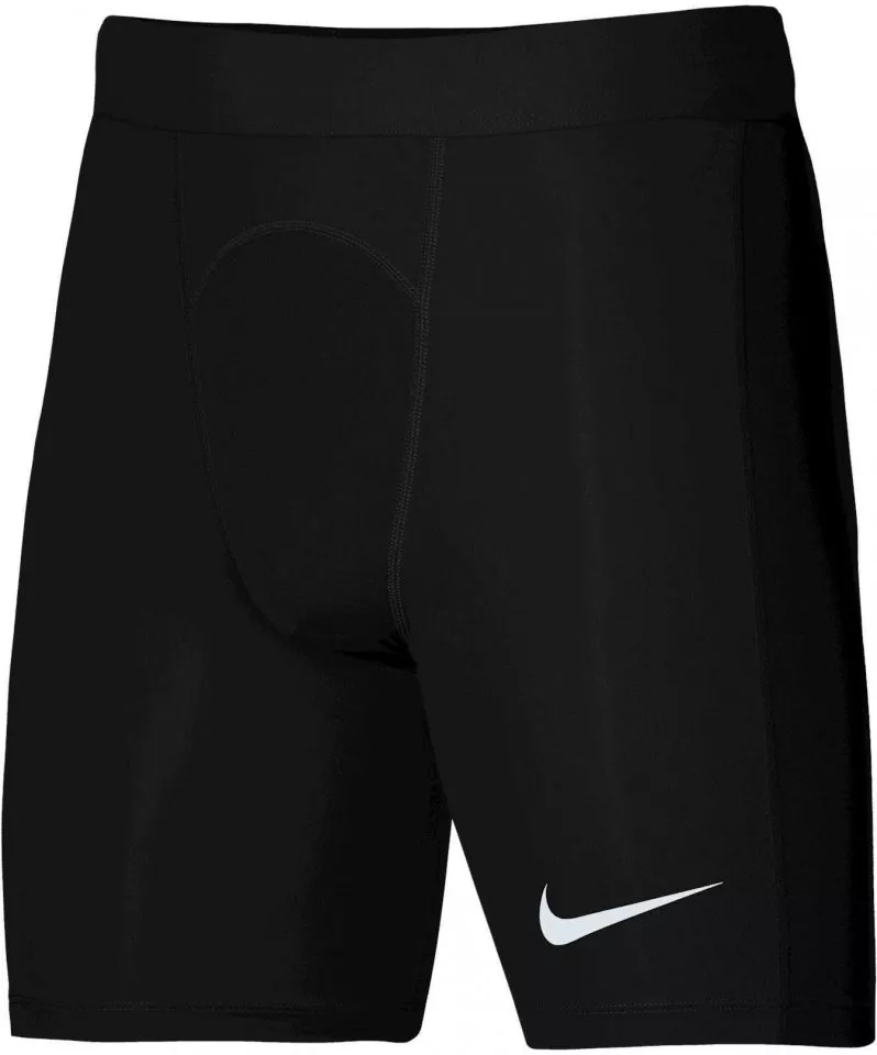 Szorty Nike Pro Dri-FIT Strike