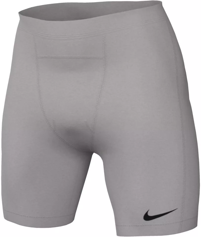 Shorts Nike M NK DF STRIKE NP SHORT