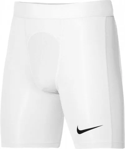 Jako Compression 2.0 Long Tight Mens