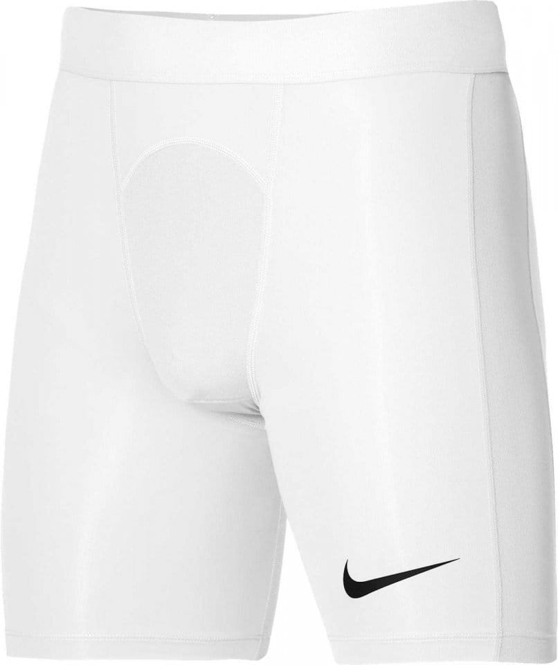 Šortky Nike Pro Dri-FIT Strike