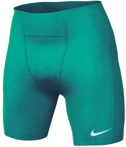 nike m nk df strike np short 819527 dh8128 354 480