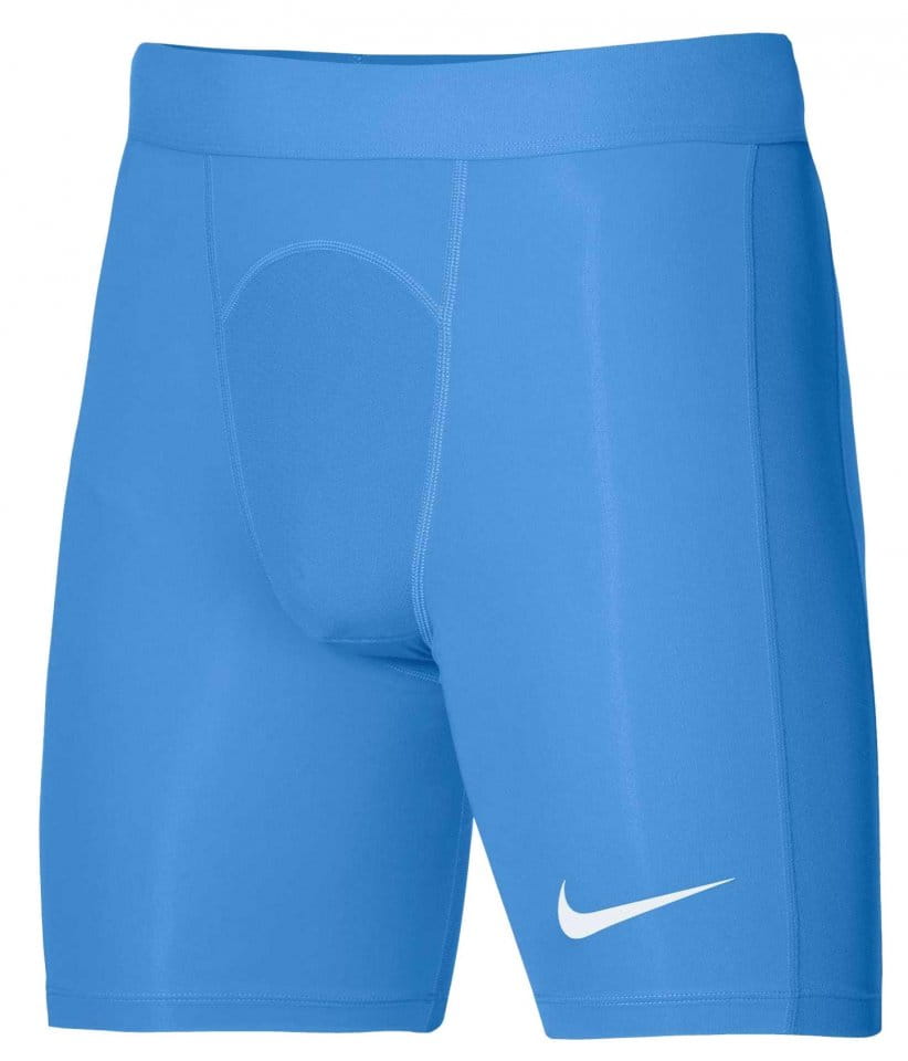 Kratke hlače Nike Pro Dri-FIT Strike