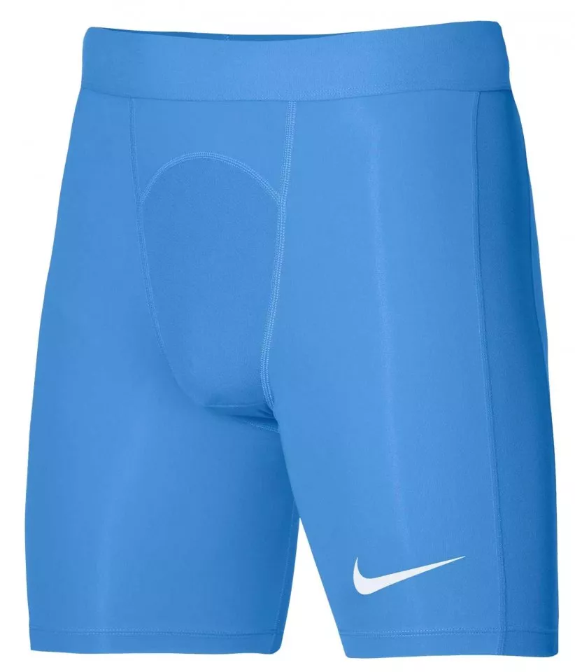 Kratke hlače Nike Pro Dri-FIT Strike