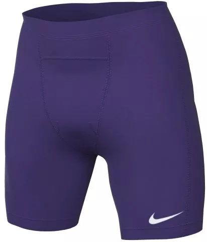 nike pro dri fit strike 458330 dh8128 547 480