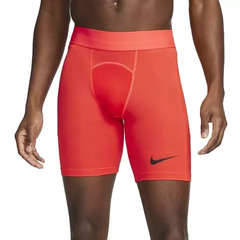 nike m nk df strike np short 655851 dh8128 635 480