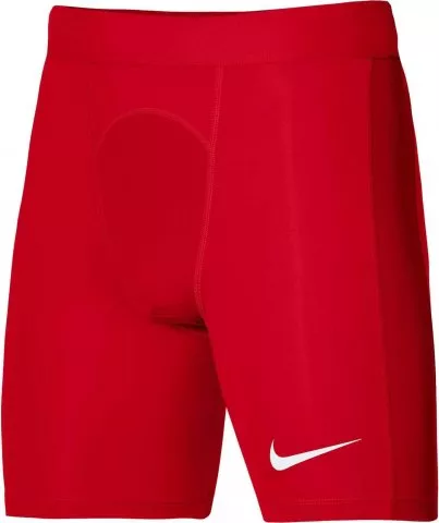 nike pro dri fit strike 417052 dh8128 657 480