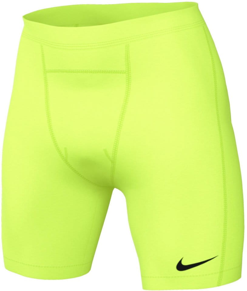 Shorts Nike M NK DF STRIKE NP SHORT