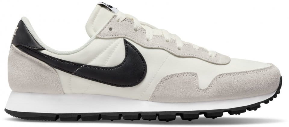 Zapatillas Nike M Air Pegasus 83